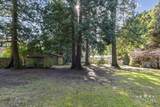 12687 23 Avenue - Photo 22