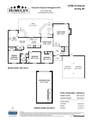 12687 23 Avenue - Photo 23