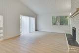 12687 23 Avenue - Photo 3