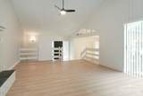 12687 23 Avenue - Photo 4