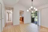 12687 23 Avenue - Photo 5