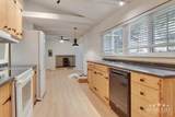 12687 23 Avenue - Photo 6