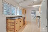 12687 23 Avenue - Photo 7
