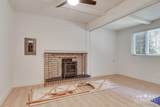 12687 23 Avenue - Photo 8