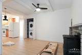 12687 23 Avenue - Photo 9