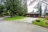 8363 Arbour Place - Photo 1