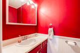 8363 Arbour Place - Photo 10