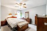 8363 Arbour Place - Photo 11