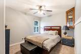 8363 Arbour Place - Photo 12