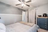 8363 Arbour Place - Photo 13