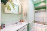 8363 Arbour Place - Photo 14