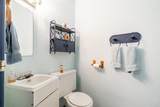 8363 Arbour Place - Photo 15