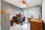 8363 Arbour Place - Photo 16