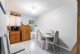 8363 Arbour Place - Photo 17