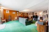8363 Arbour Place - Photo 18