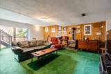 8363 Arbour Place - Photo 19
