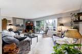 8363 Arbour Place - Photo 2