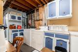 8363 Arbour Place - Photo 22
