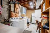 8363 Arbour Place - Photo 23