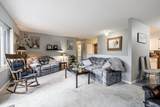 8363 Arbour Place - Photo 3