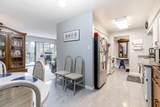 8363 Arbour Place - Photo 4
