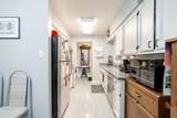 8363 Arbour Place - Photo 5