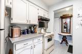 8363 Arbour Place - Photo 6