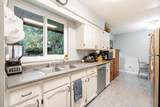 8363 Arbour Place - Photo 7