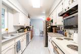 8363 Arbour Place - Photo 8