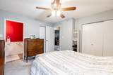 8363 Arbour Place - Photo 9