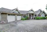 750 Greenwood Road - Photo 1