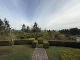 750 Greenwood Road - Photo 2
