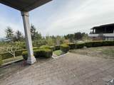 750 Greenwood Road - Photo 3