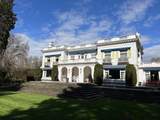 3380 The Crescent - Photo 1