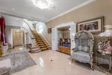 3380 The Crescent - Photo 10