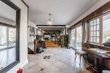 3380 The Crescent - Photo 11