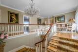 3380 The Crescent - Photo 12