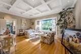 3380 The Crescent - Photo 13