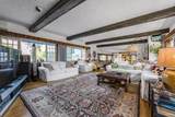 3380 The Crescent - Photo 14