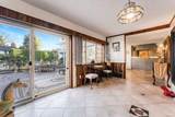 3380 The Crescent - Photo 15