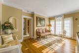 3380 The Crescent - Photo 16