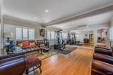 3380 The Crescent - Photo 17