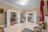 3380 The Crescent - Photo 18