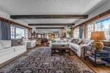 3380 The Crescent - Photo 19