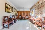 3380 The Crescent - Photo 20