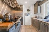 3380 The Crescent - Photo 21