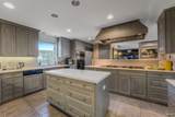 3380 The Crescent - Photo 22