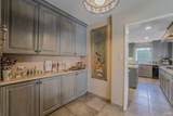 3380 The Crescent - Photo 23