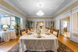 3380 The Crescent - Photo 24
