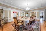 3380 The Crescent - Photo 25